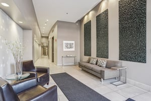 N Euclid Ave-S1903-003.jpg