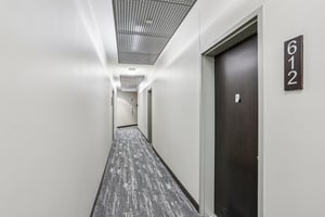 N Euclid Ave-S1903-004.jpg