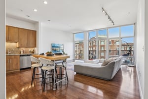 N Euclid Ave-S1903-008.jpg