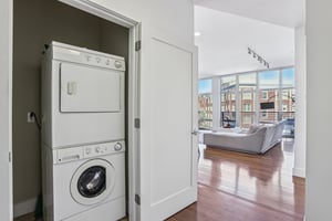 N Euclid Ave-S1903-013.jpg