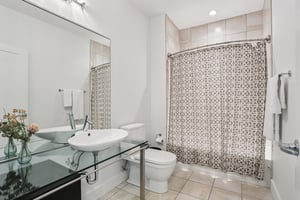 N Euclid Ave-S1903-017.jpg