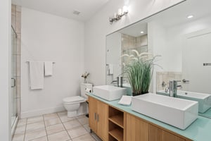 N Euclid Ave-S1903-022.jpg