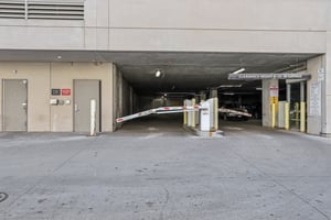 N Euclid Ave-S1903-024.jpg