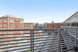N Euclid Ave-S1903-026.jpg