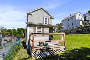  Photo 41