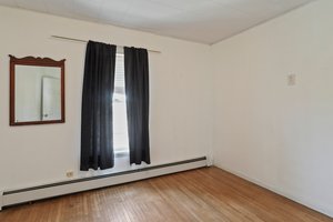 Photo 33