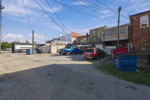  Photo 34