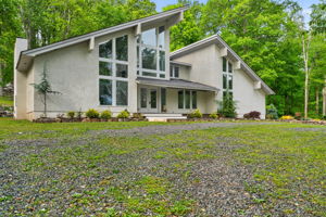 Photo 36