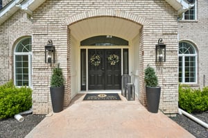 Natale Dr-S0405-007.jpg