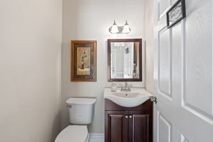  Photo 41