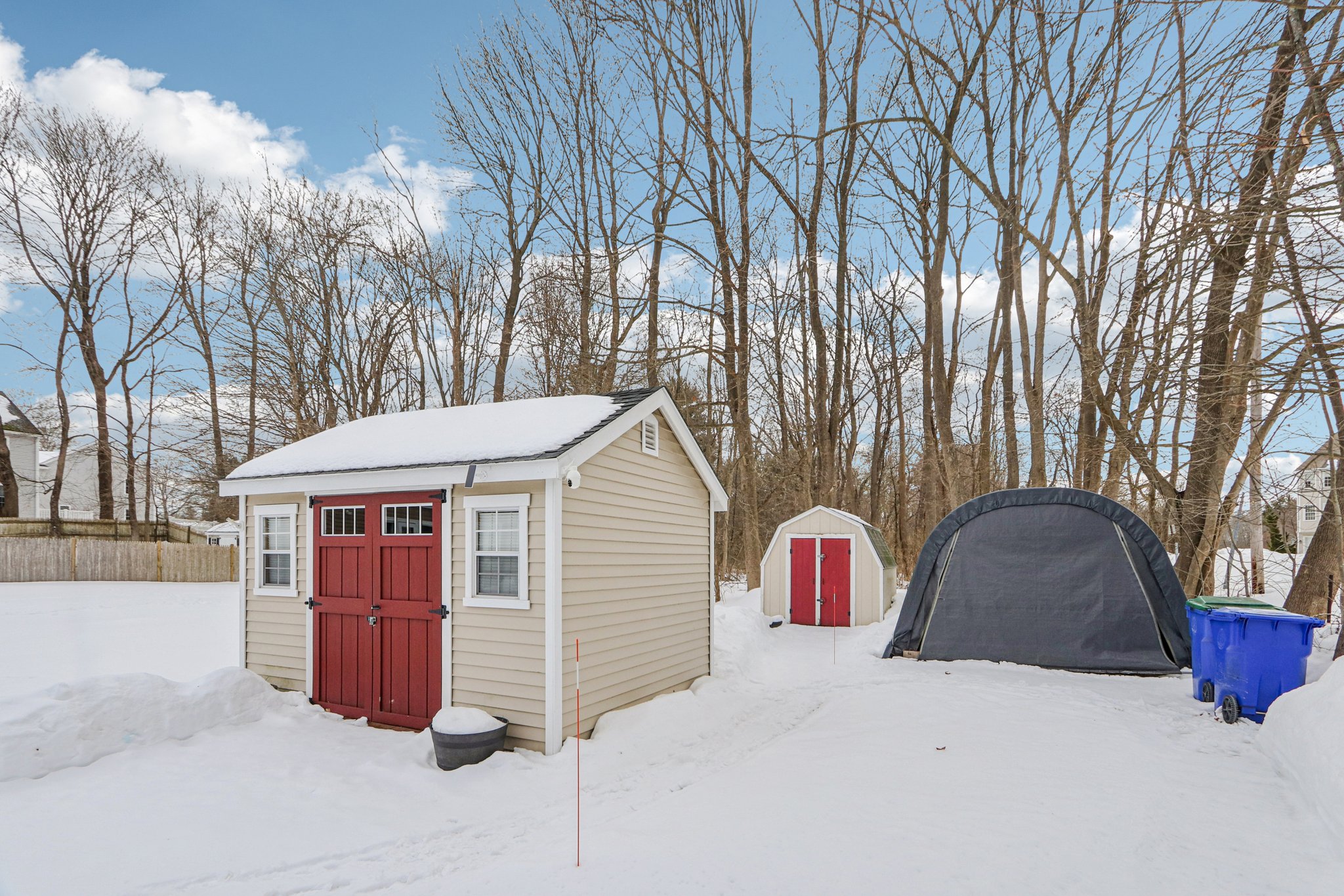 9 Old Market St-S1202-002.jpg