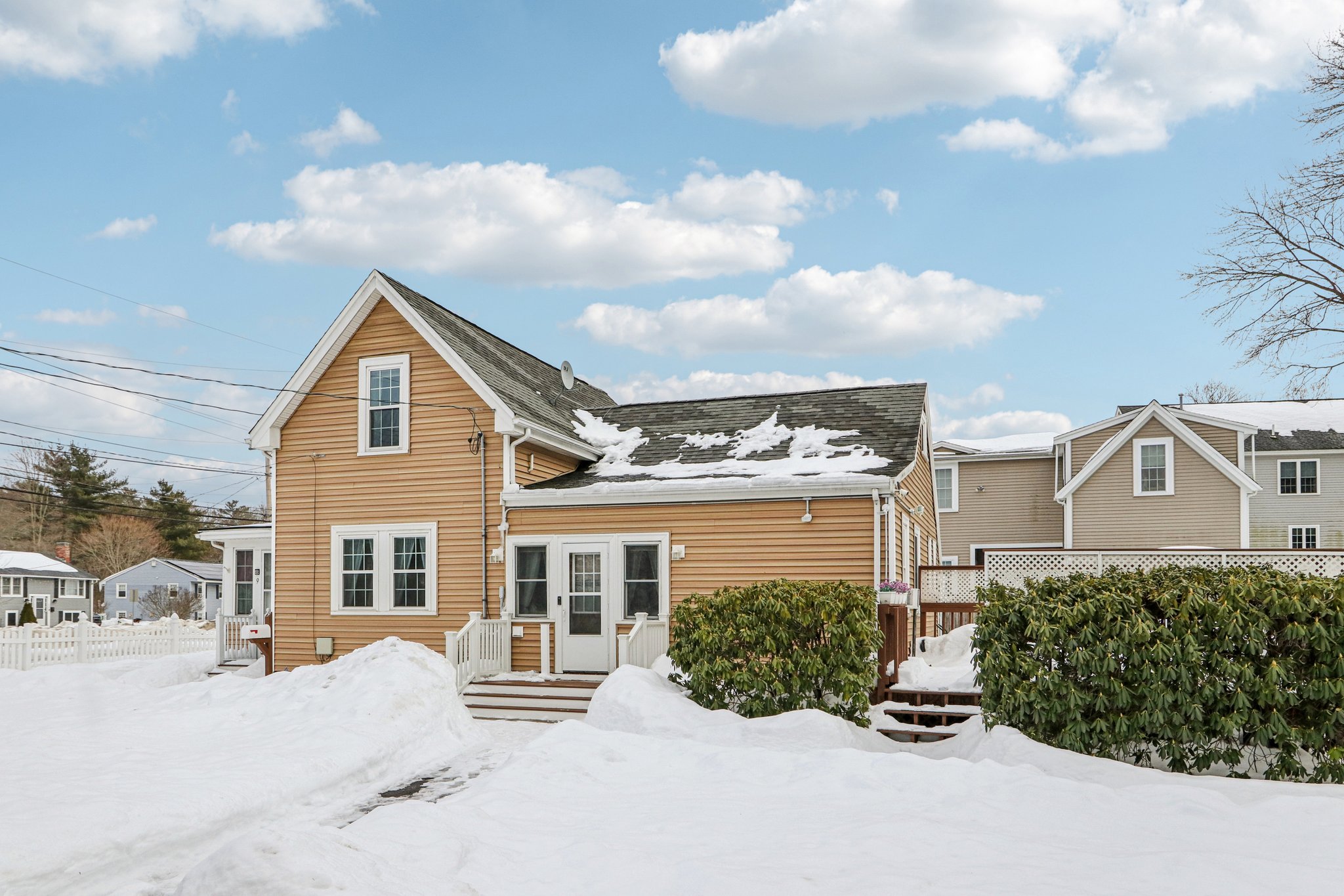 9 Old Market St-S1202-004.jpg