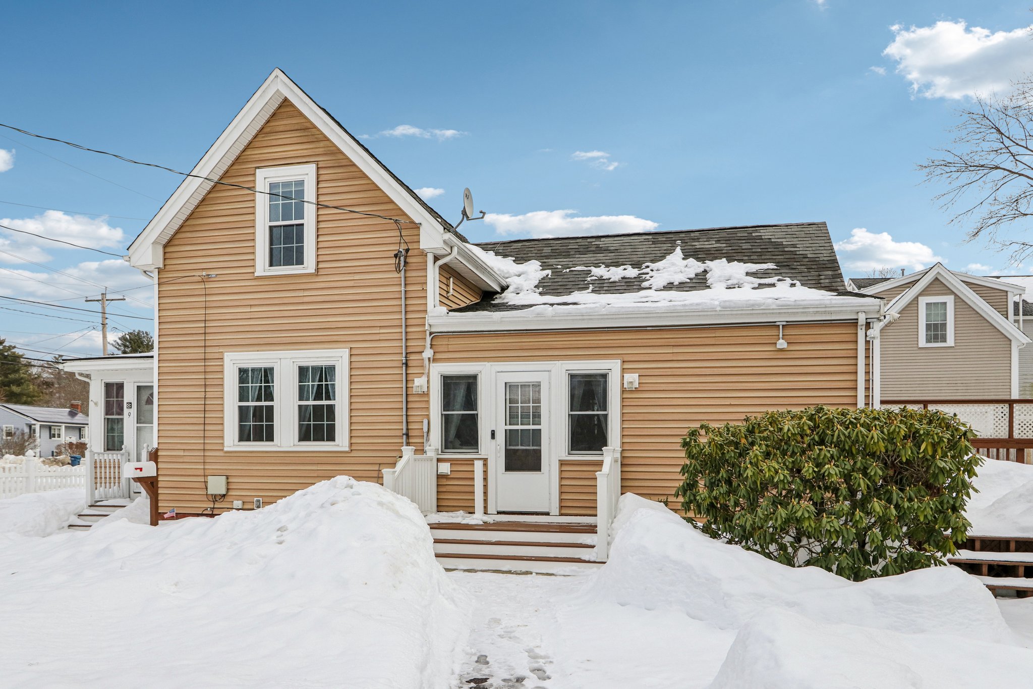 9 Old Market St-S1202-005.jpg