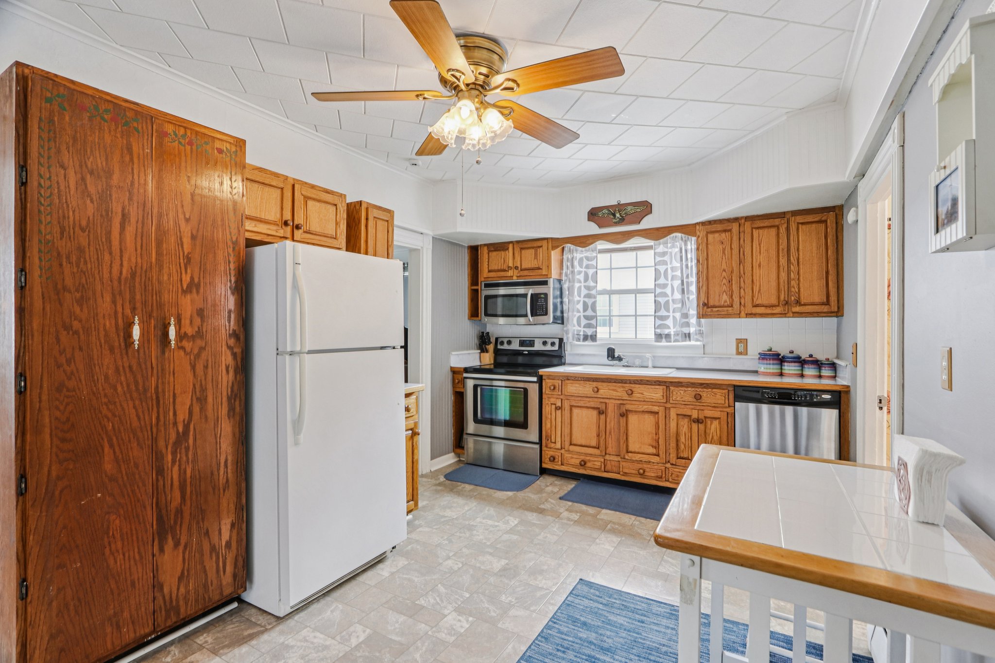 9 Old Market St-S1202-013.jpg