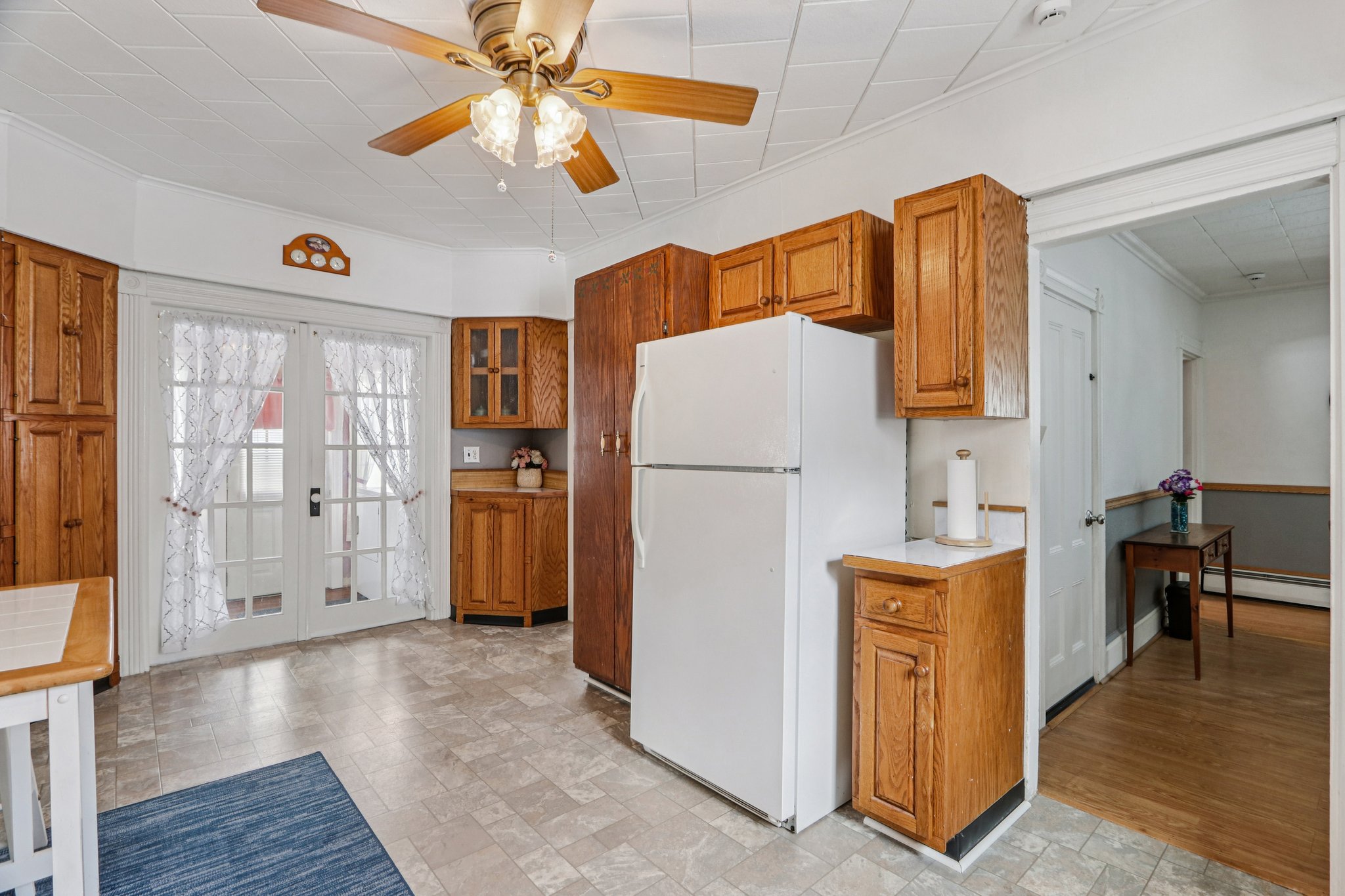 9 Old Market St-S1202-016.jpg