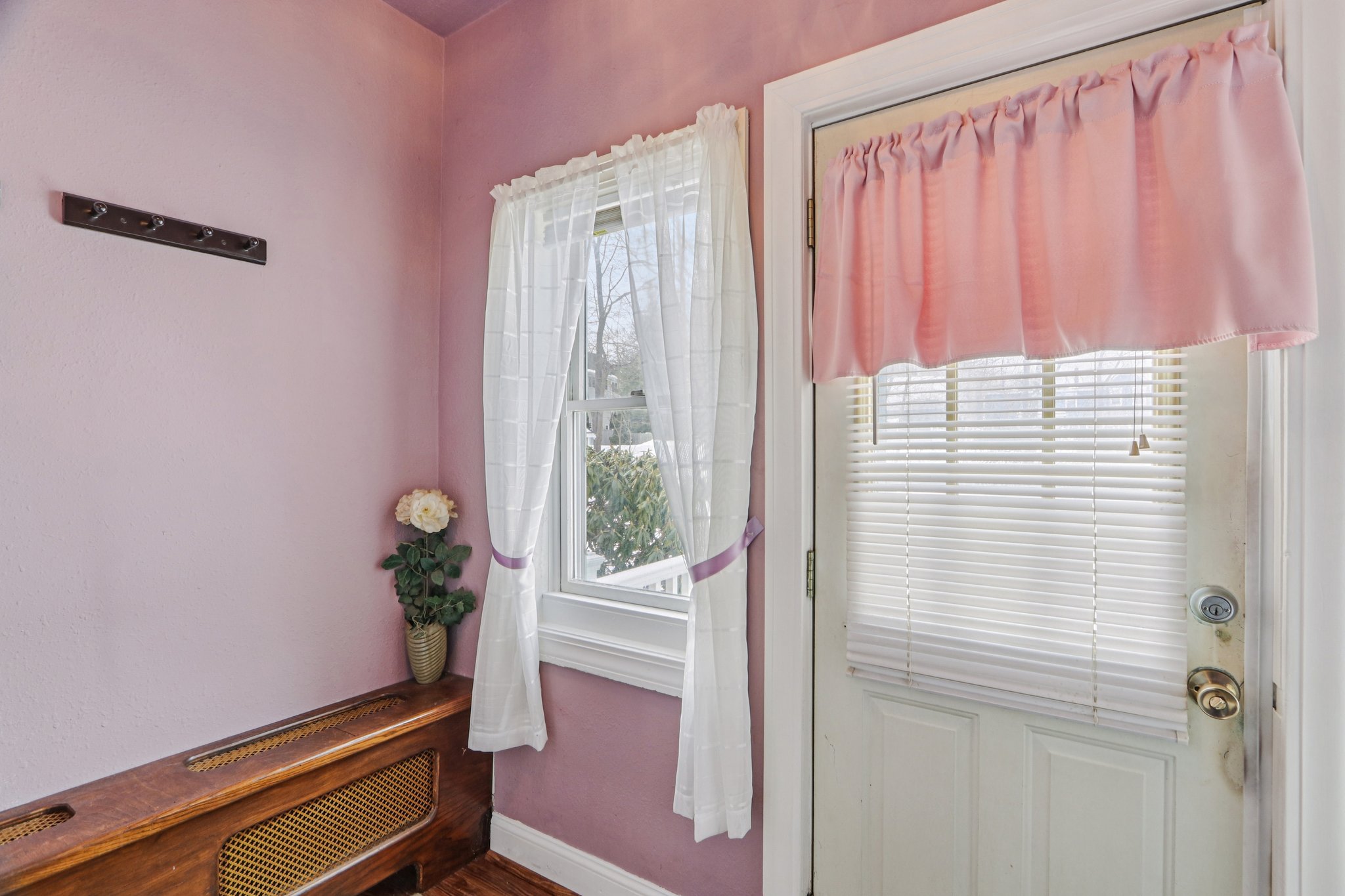 9 Old Market St-S1202-020.jpg