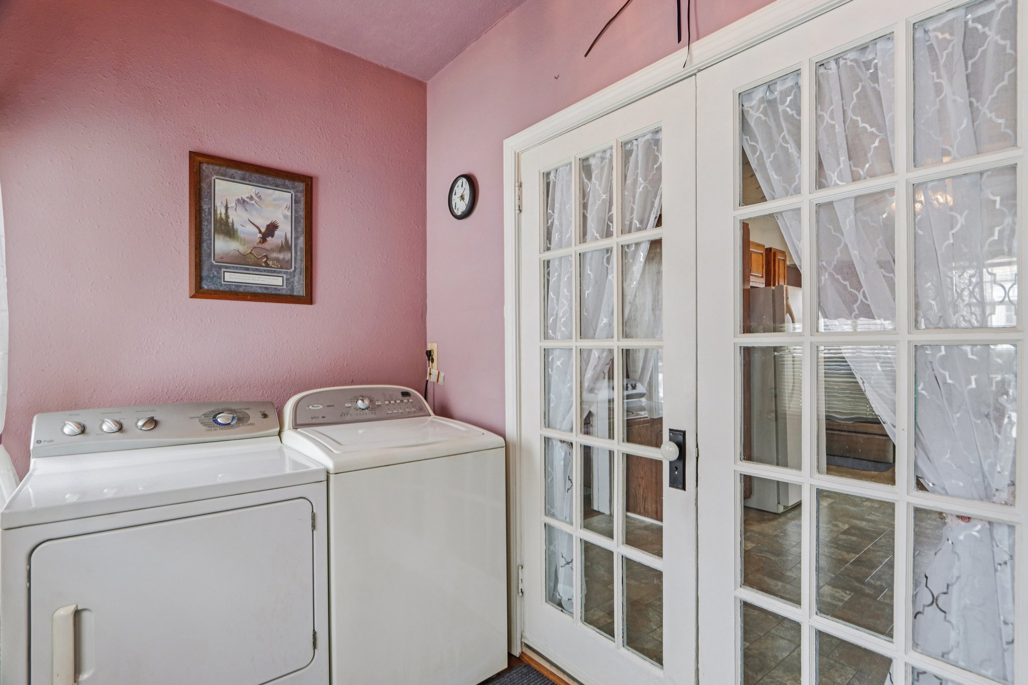 9 Old Market St-S1202-021.jpg