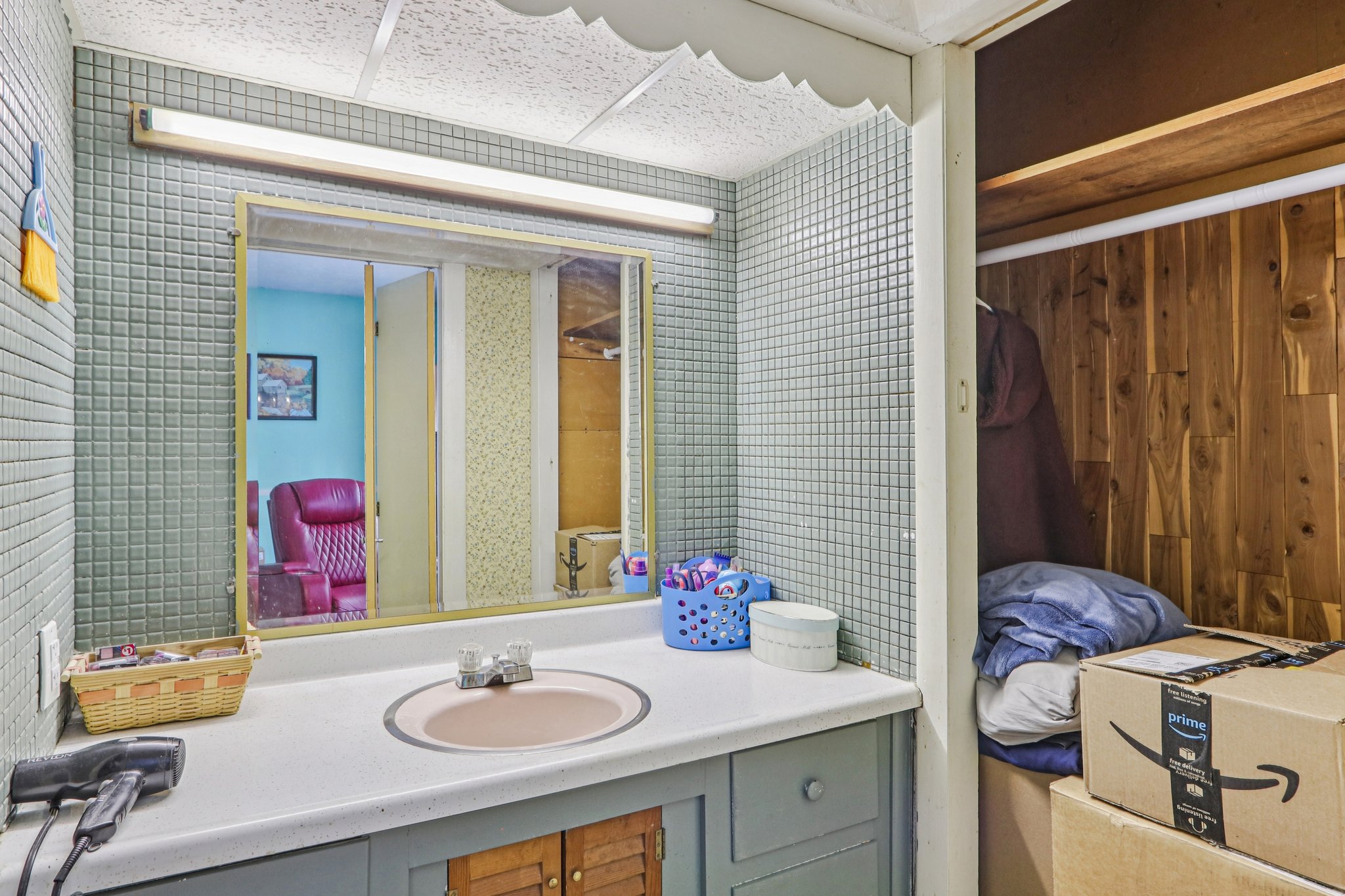 9 Old Market St-S1202-026.jpg