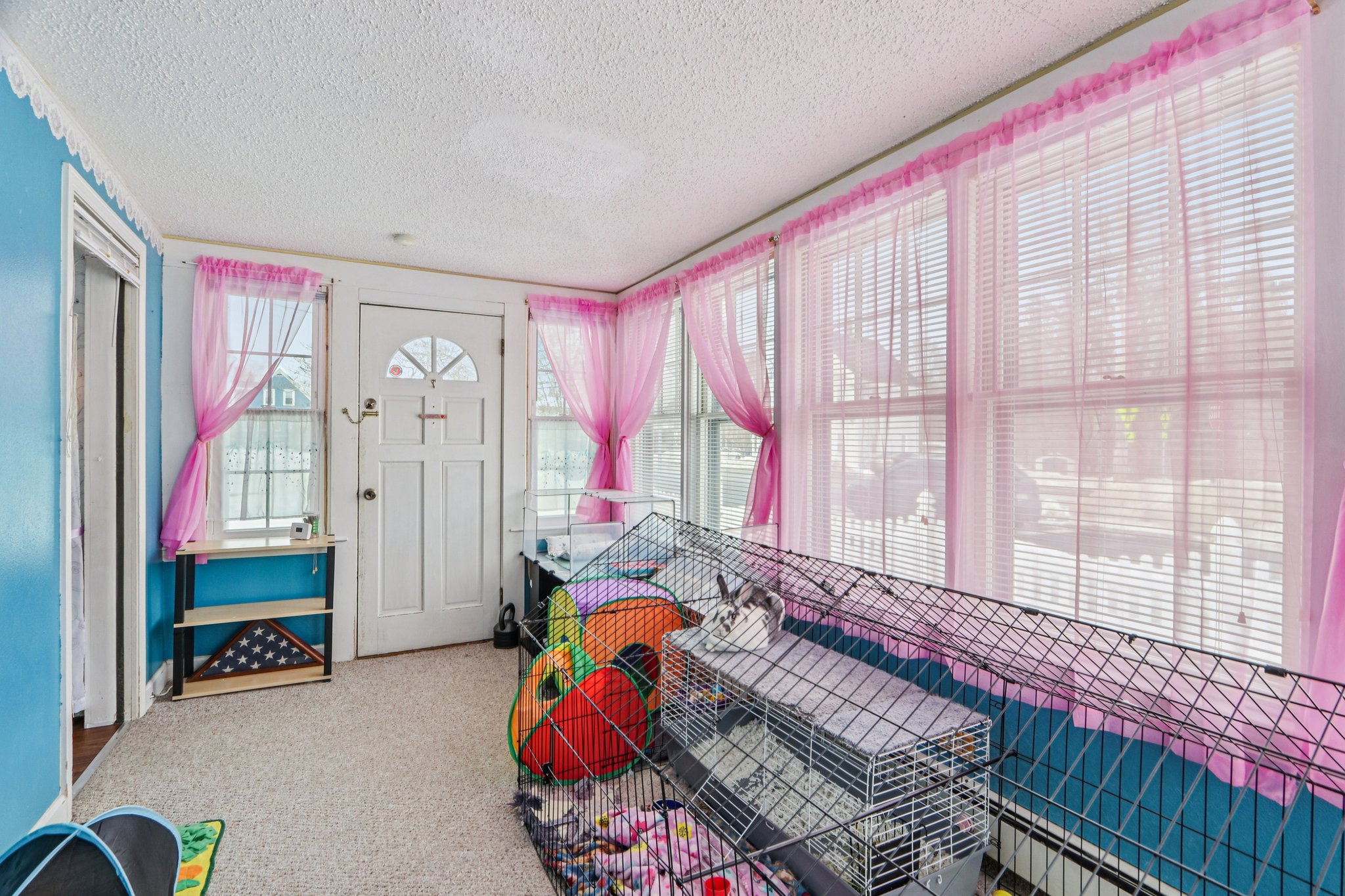 9 Old Market St-S1202-029.jpg