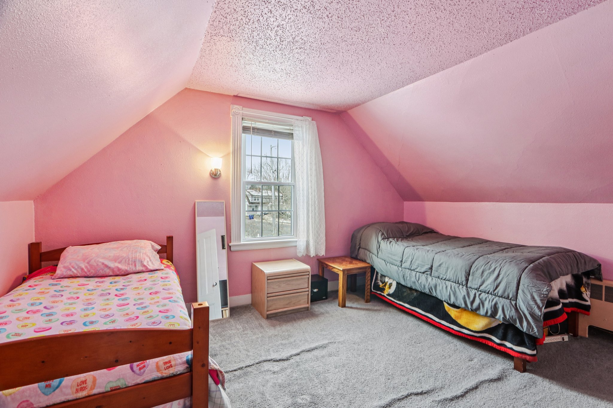 9 Old Market St-S1202-030.jpg