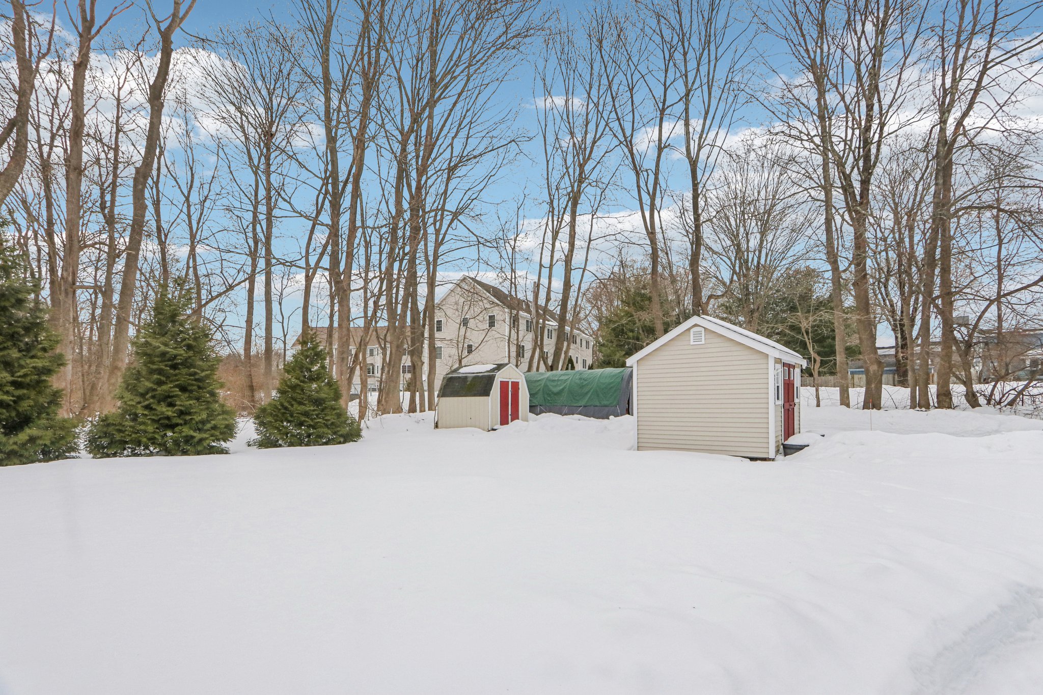 9 Old Market St-S1202-036.jpg