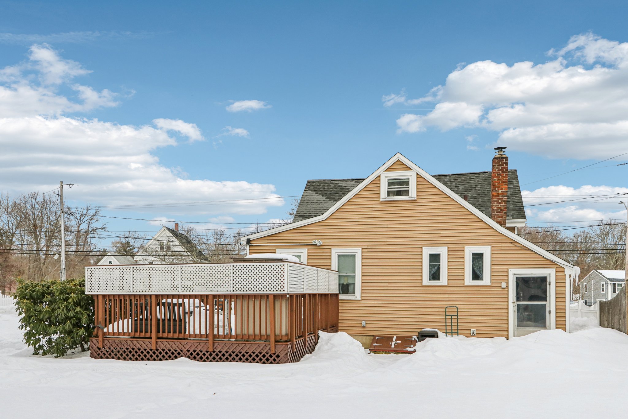 9 Old Market St-S1202-037.jpg