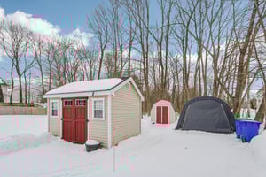 9 Old Market St-S1202-002.jpg