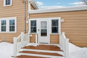 9 Old Market St-S1202-006.jpg