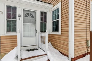 9 Old Market St-S1202-008.jpg