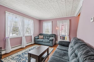 9 Old Market St-S1202-009.jpg