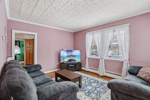 9 Old Market St-S1202-010.jpg