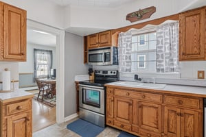 9 Old Market St-S1202-011.jpg