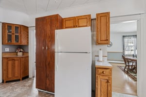 9 Old Market St-S1202-012.jpg