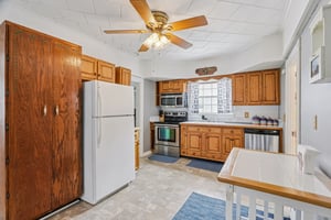 9 Old Market St-S1202-013.jpg