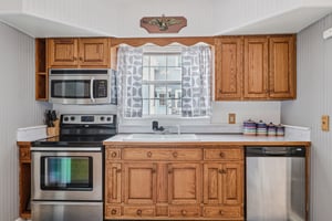 9 Old Market St-S1202-015.jpg