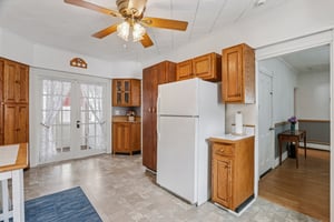 9 Old Market St-S1202-016.jpg