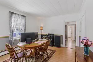 9 Old Market St-S1202-019.jpg