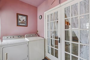 9 Old Market St-S1202-021.jpg