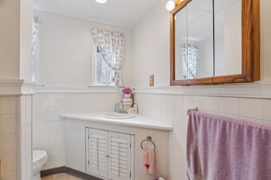 9 Old Market St-S1202-022.jpg