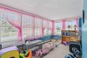 9 Old Market St-S1202-028.jpg