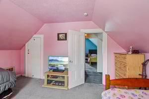 9 Old Market St-S1202-031.jpg