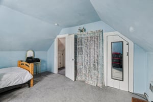 9 Old Market St-S1202-032.jpg