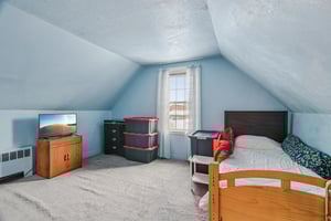 9 Old Market St-S1202-033.jpg