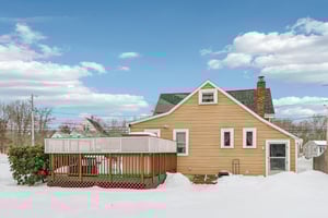 9 Old Market St-S1202-037.jpg