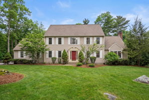 Image (36 of 51) summeredit