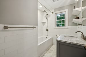 VMD002 (3).jpg