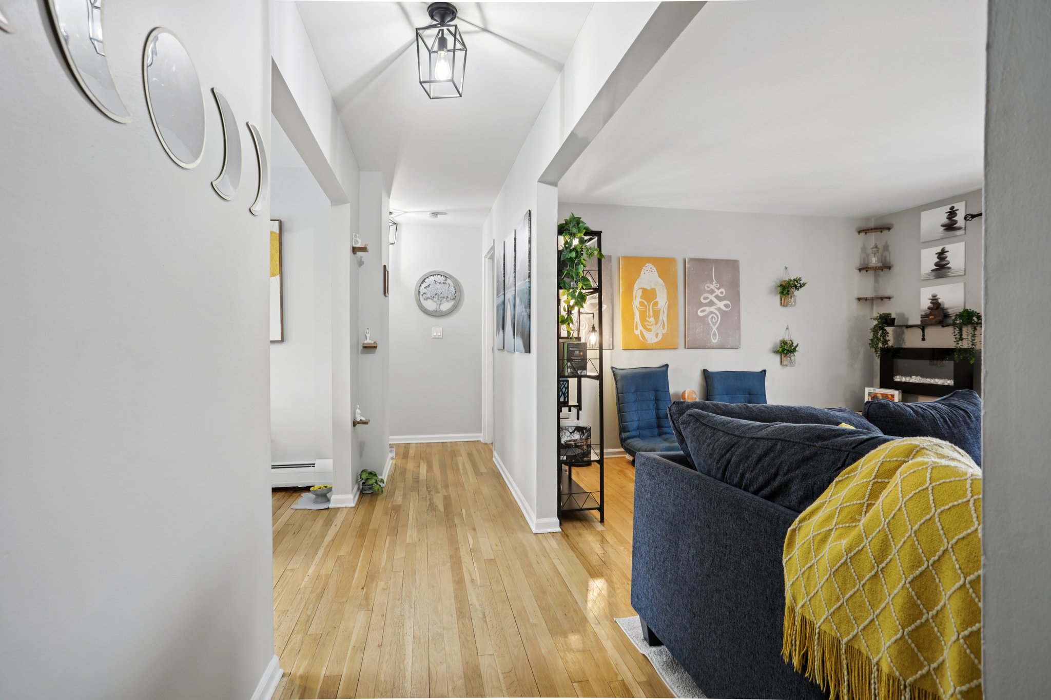 9 Oxford Ct 7908-S0603-004.jpg