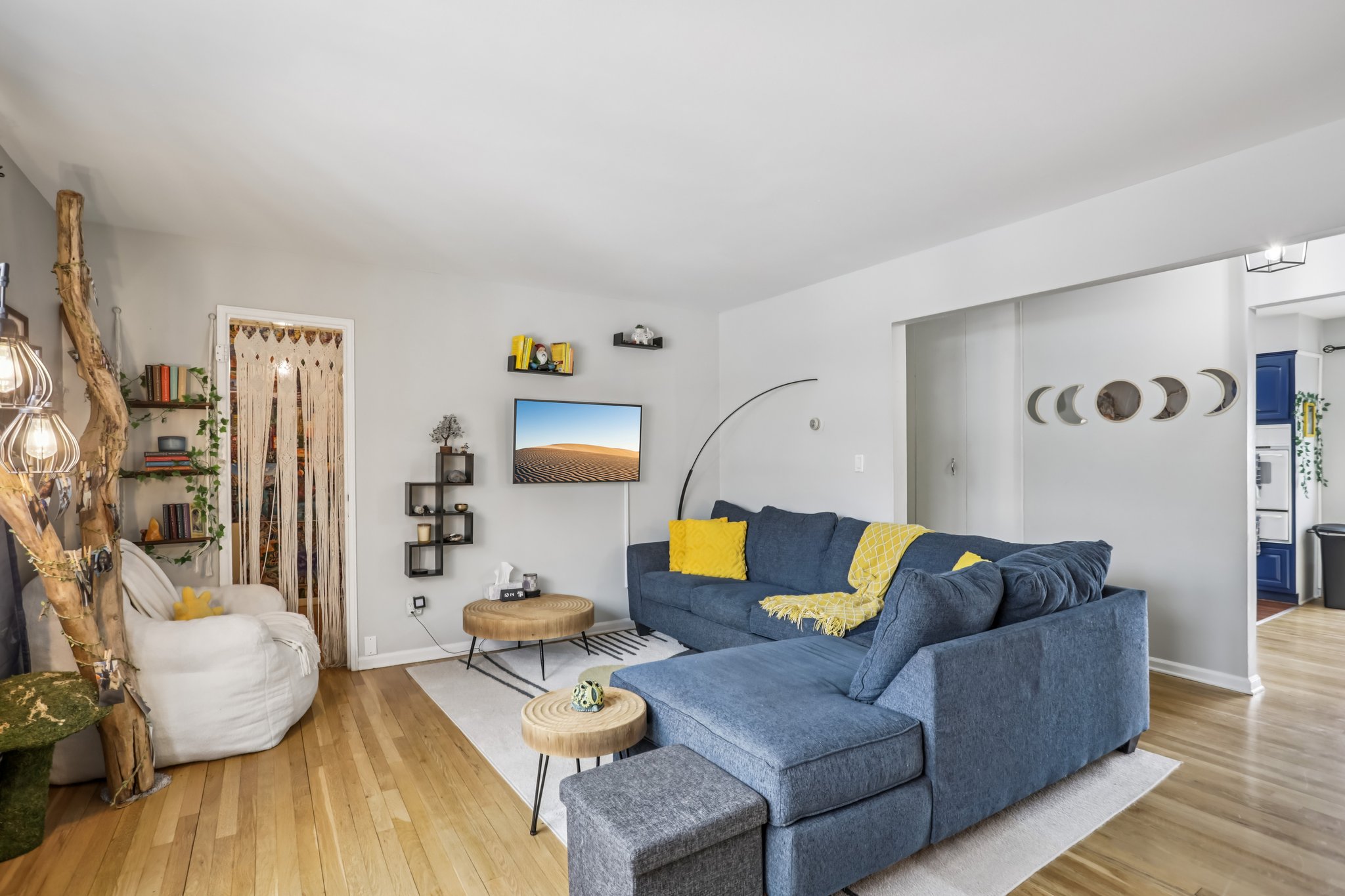 9 Oxford Ct 7908-S0603-006.jpg