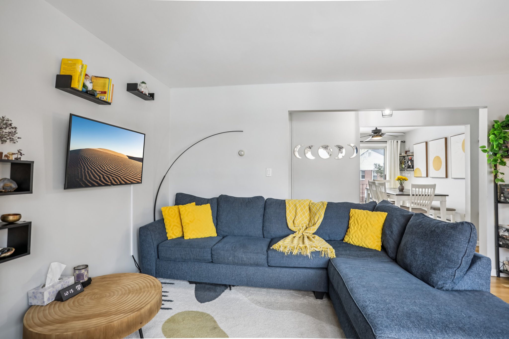 9 Oxford Ct 7908-S0603-008.jpg