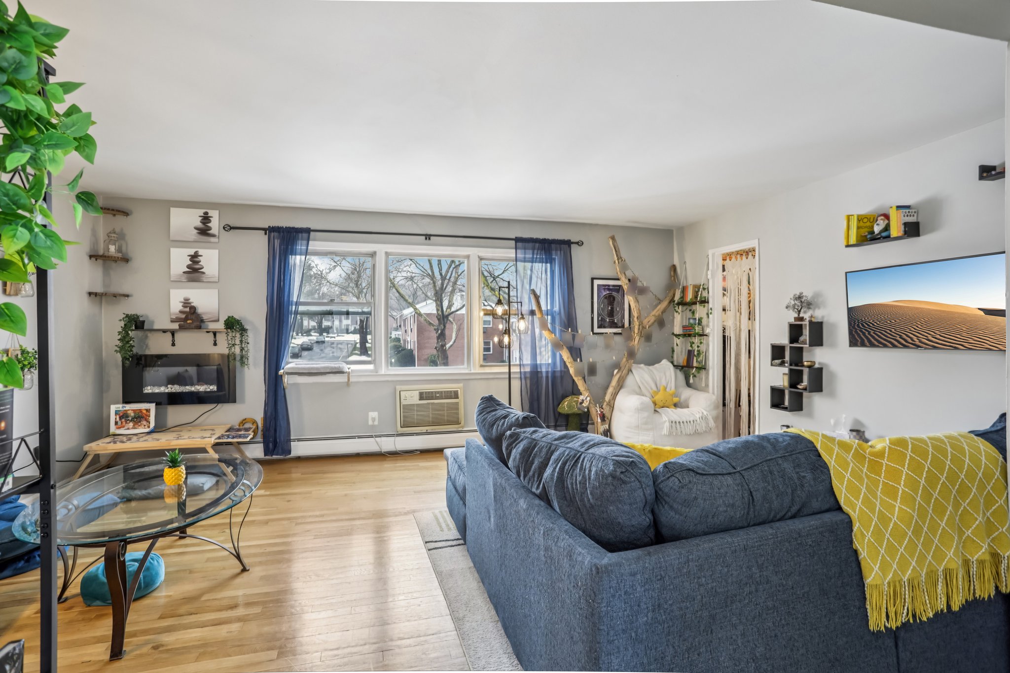 9 Oxford Ct 7908-S0603-010.jpg